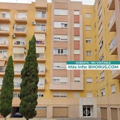 Appartement  Ciutat de pamplona 11