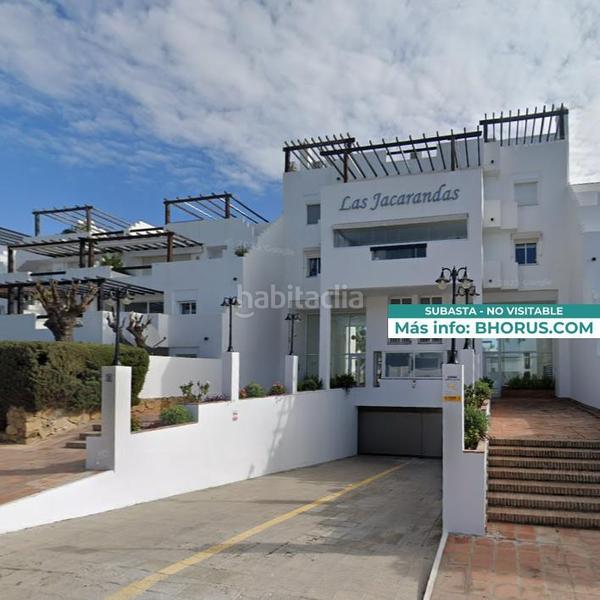 Foto b2ffa6b3-8a64-489e-8844-5c0bfaed4199. Local comercial en tenis 24 en Bel - Air Estepona