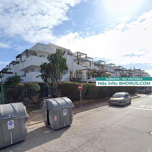 Foto 6332eddf-22dd-4e62-9229-2cb8fe46f05e. Piso en tenis 24 en Bel - Air Estepona