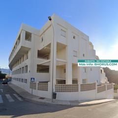Appartement  Fresadores 3