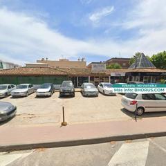Local Comercial en CATALUNYA  26