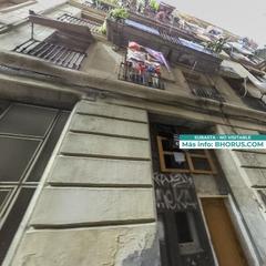 Appartement à Arc de sant pau 3