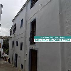 Maison  Zacatin 4
