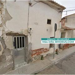 Haus  Pavia 5