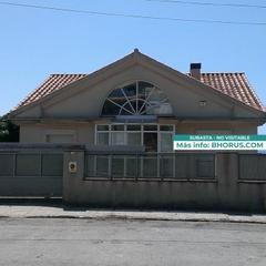 Haus  Alpes 41