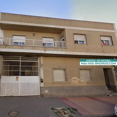 Casa  Mayor 210