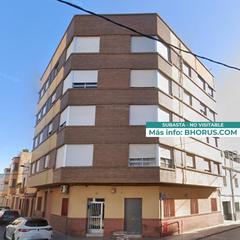 Pis  Sagunto 47