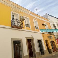 Appartement  Huelva 26