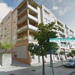 Appartement  Jose martinez ruiz azorin 13