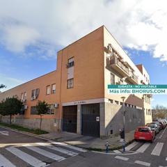 Dúplex a Esturion 0