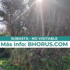 Terreny residencial a Agro area 0