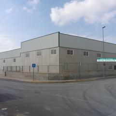 Residential Plot  Rio quipar 13