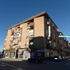 Pis  Mar menor 14