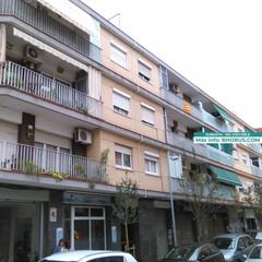 Local Comercial en BELLATERRA 4