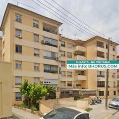 Local Comercial en SERRAL 63