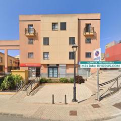 Local Comercial a Delgado 7