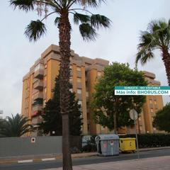 Appartement à Isla cristina a 1