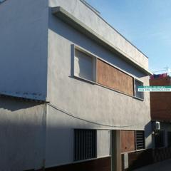 Appartement à Santo domingo de guzman 2