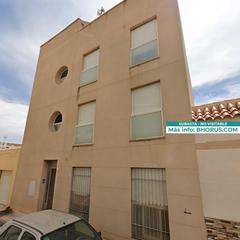 Appartement à Selva 4
