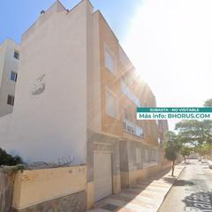 Àtic  Rafael escuredo 28