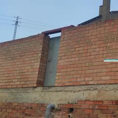 Residential Plot  Sas 0