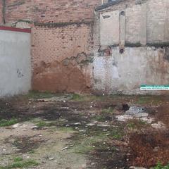 Terreny residencial  San salvador 8