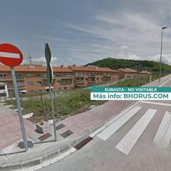 Residential Plot in Puigmal 47
