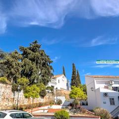 Terreny residencial  Jose maria labrador 9