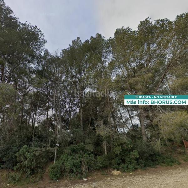 Foto bbe1c288-cedf-4dc4-9f4c-12780e9d37a3. Terreno residencial en 29 parcela 5 en Sant Esteve Sesrovires