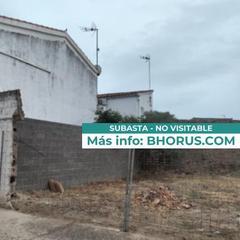 Terreno residenziale in Santo 28