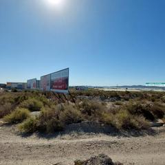 Terreno residencial en Forjador (ch)  0