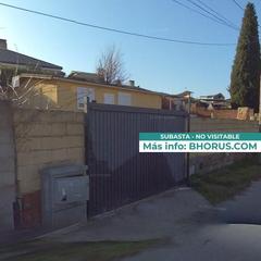 Haus  Torre  sa 34