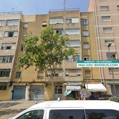 Appartement  Salou 121