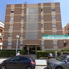 Appartement à Galceran de pinos 21