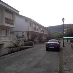 Duplex  Cartes 145