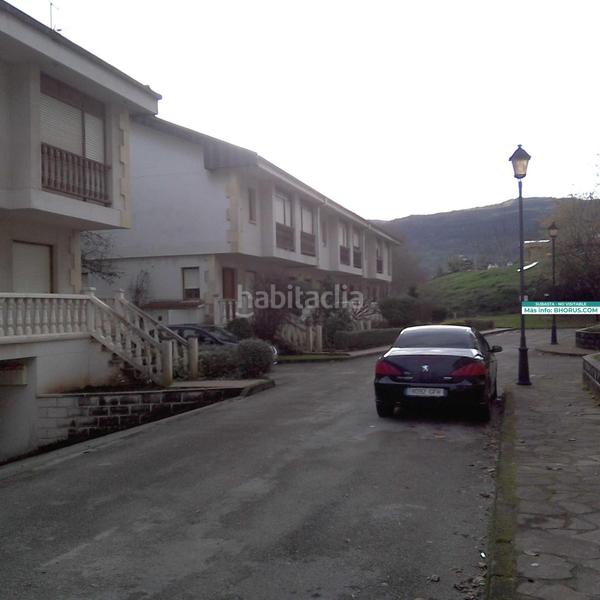 Foto 9f10d045-3ab2-4bd8-8bb4-a47494240a9a. Dúplex en Cartes 145 en Cartes