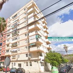 Pis  Villanueva de castellon 16