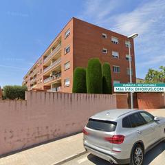 Appartement à Rost 4