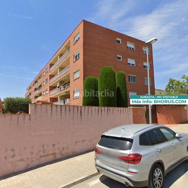 Foto 70f71925-4ea9-4d8f-ae5e-2aaa7c3ec5c1. Pis a rost 4 a Alella