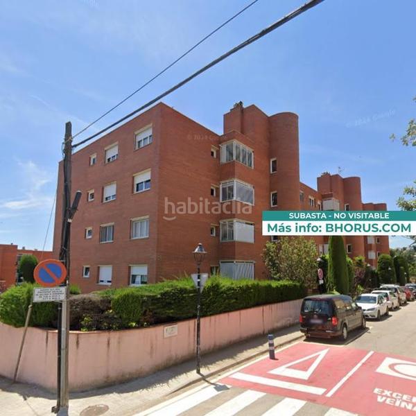 Foto ee65d2df-db31-42dc-b502-7982eb30b0fd. Pis a rost 4 a Alella