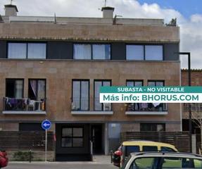 Appartement  Nova 5