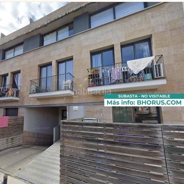 Foto 17957aef-87d5-44c7-950b-717342f927fe. Flat in nova 5 in Nucli Antic Escala (L´)