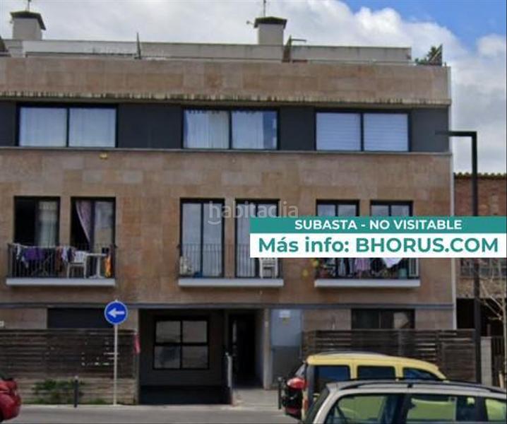 Foto b3e618a1-2c7e-4a5a-aa28-0a4760d02307. Flat in nova 5 in Nucli Antic Escala (L´)