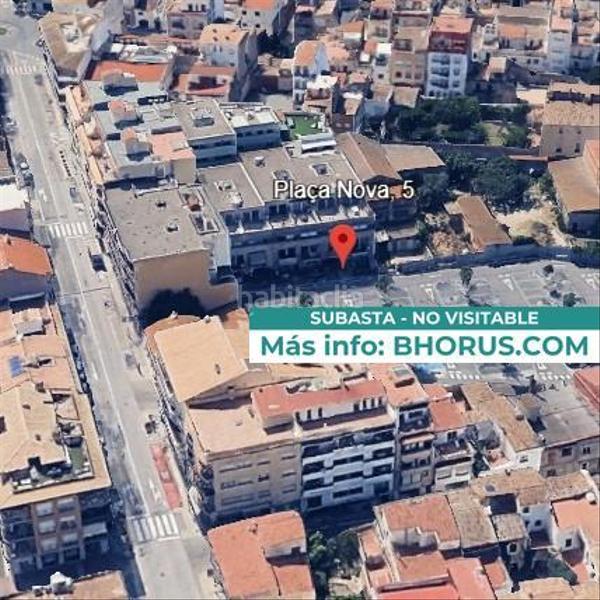 Foto c5750a57-ee99-427b-a3ee-1904f28114b4. Piso en nova 5 en Nucli Antic Escala (L´)