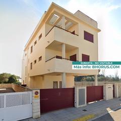 Appartement  Milotxa  39