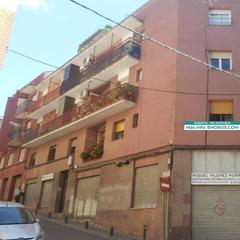 Appartamento in Flor i cel 2