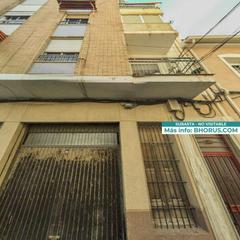 Appartement  San pedro 15