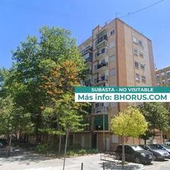 Appartement à Portugal 63