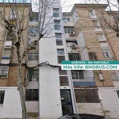 Appartement à Jaen 10