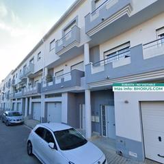 Maison  Fronton  1